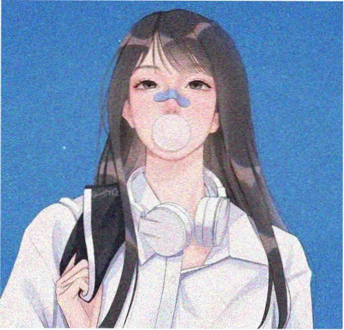 演员 佐藤健