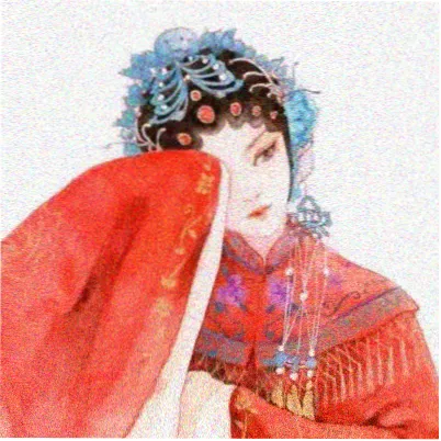 演员 新垣结衣